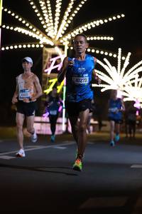 BIB: 43420, 40273
                            <button type="button" onclick="openModal(20245361)" class="btn btn-primary btn-sm float-right btn-popup" data-toggle="modal" data-target=".modal-high-quality">
                        <i class="fas fa-shopping-cart"></i> Add to Cart
                    </button>
                                            <button type="button" onclick="isThisMe(20245361, true)" class="btn btn-success btn-sm float-right btn-popup btn-isme hidden" data-toggle="tooltip" data-placement="bottom" title="นี่คือรูปของคุณใช่ไหม คลิกที่นี่เพื่อเอาเข้าอัลบั้ม">
                        <i class="fas fa-plus"></i> Add to album
                    </button>
                    <button type="button" onclick="isThisMe(20245361, false)" class="btn btn-warning btn-sm float-right btn-popup btn-isnotme hidden">
                        <i class="fas fa-ban"></i> Remove from album
                    </button>